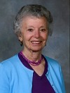 Doris Koppelman