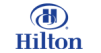 Hilton