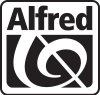 Alfred Publishing