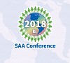 SAA Conference 2018 First Image