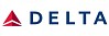 Delta Airlines Logo