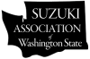 Suzuki Association of Washington State (SAWS)