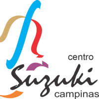 Centro Suzuki de Campinas