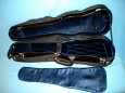 violin case