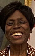 Beverly Robertson Jackson 2