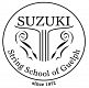 Suzuki String School of Guelph