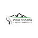 Peaks to Plains Suzuki Institute