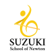 Suzuki School of Newton