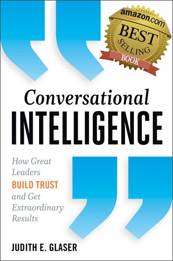 Conversational Intelligence