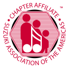 Chapter Logo