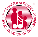 Chapter Logo