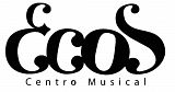 ECOS Centro Musical