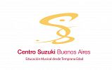 Centro Suzuki Buenos Aires