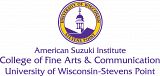 American Suzuki Institute