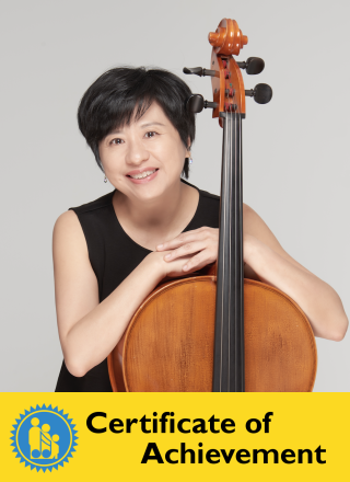 Shu-Yi Scott