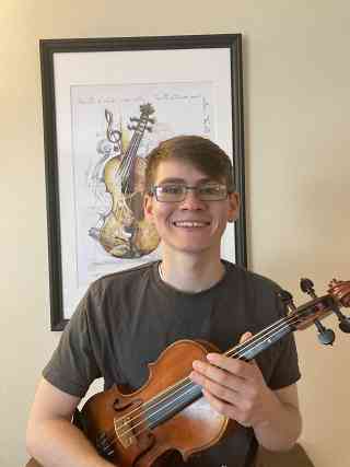 Isaak Phillips