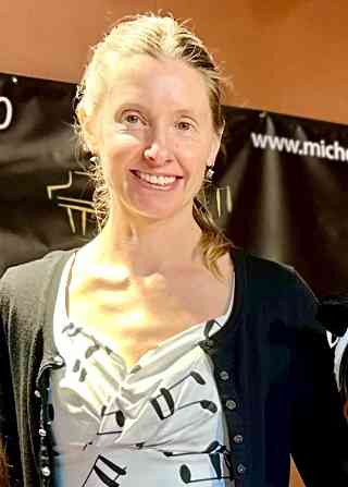 Brandy Keehn-Hutchinson