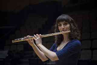 Jessica Smith