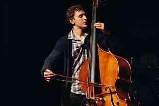 Billy Satterwhite