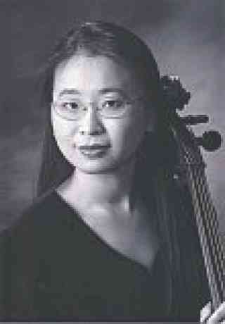 Shiang-Yin Lee