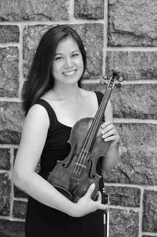 Angela Sulzer
