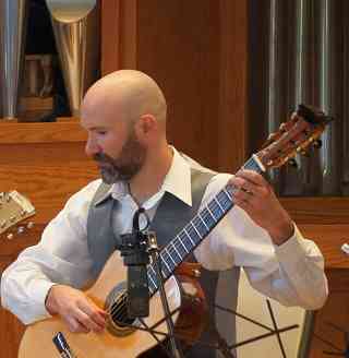 Nathan Zavalney