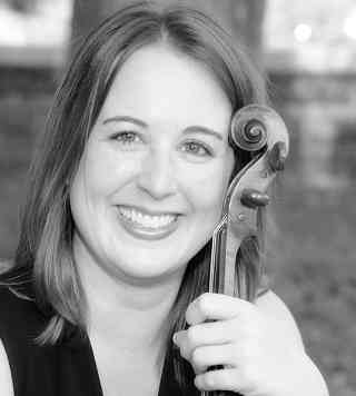 Aimee Morrill Briant