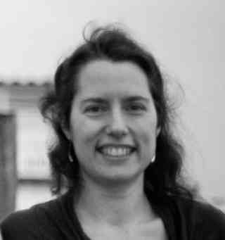 Linda Bridge