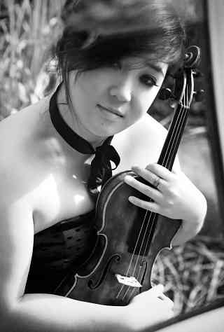 Leah Mee Zelnick