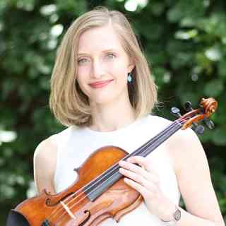 Bethany Landby