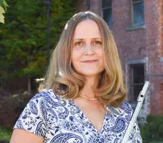 Ann Carroll Bundy