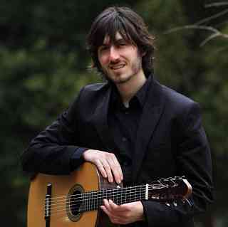 Francesco Barone