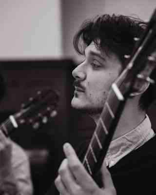 Leonard Ranallo