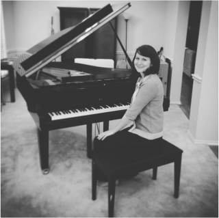Charlotte Howenstein