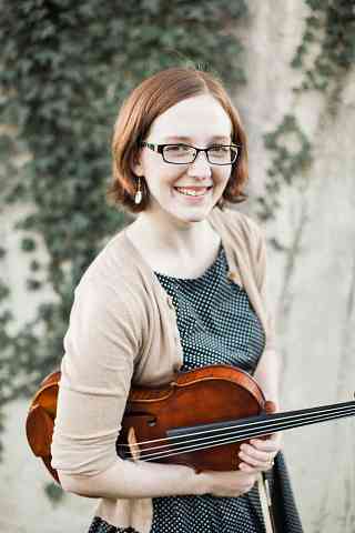 Maren Knopp