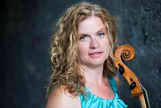 Colleen McGary-Smith