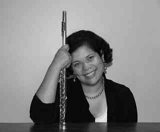 Elizabeth Hodges