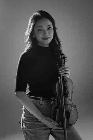 Yuan Ping