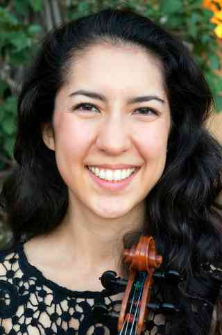 Katherine Ezawa