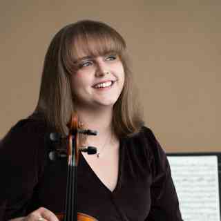 Danielle Howard Dye