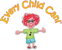 Every Child Can! Course