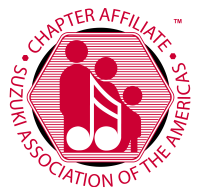 Chapter Logo