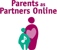 Parents As Partners Online