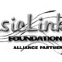 MusicLink Foundation Partners with SAA