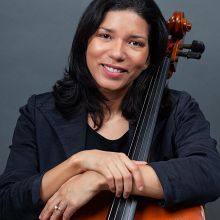 Cello Suzuki Festivals in Latin America The Past the Future and the 2024 Cellos Suzuki Santa Fe Festival