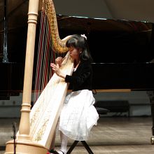 A Very Special Event The Kaleidoscope Concert at Minnesota Orchestra Hall