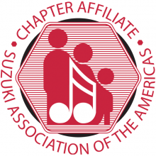 What is a Chapter Affiliate