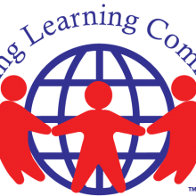 Creating Learning Community Nominations