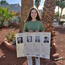 Using History to Teach Stylistic Playing