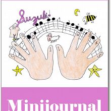 Minijournal 2020 Download